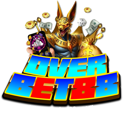 overbet88z