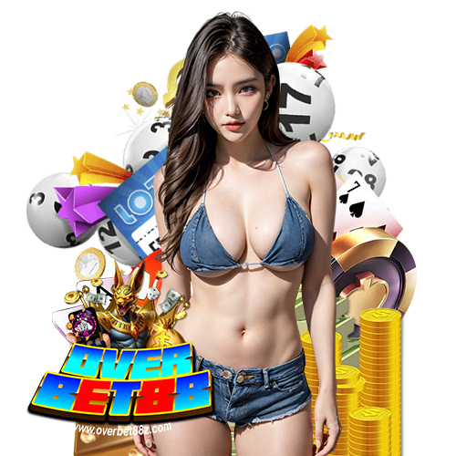 overbet88